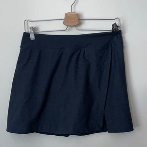 Outdoor voices size medium skort